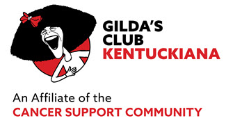 Gilda's Club Kentuckiana